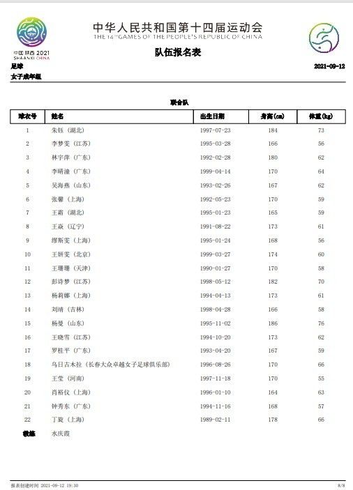 影音男人站